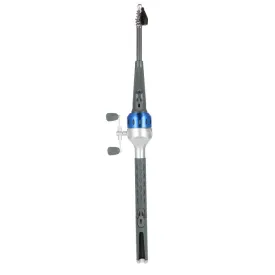 151cm Mini Folding Fishing Rod
