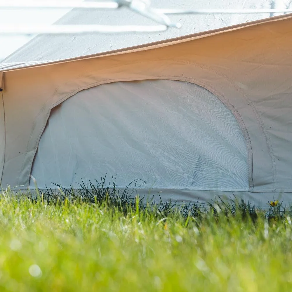 3m Bell Tent