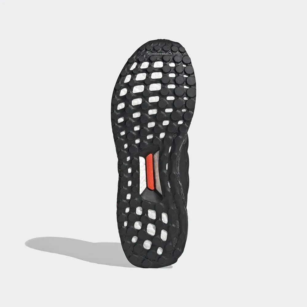 adidas Ultraboost DNA x Disney Shoes Men's