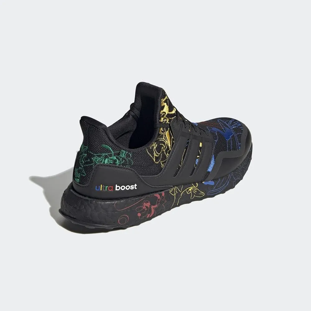 adidas Ultraboost DNA x Disney Shoes Men's