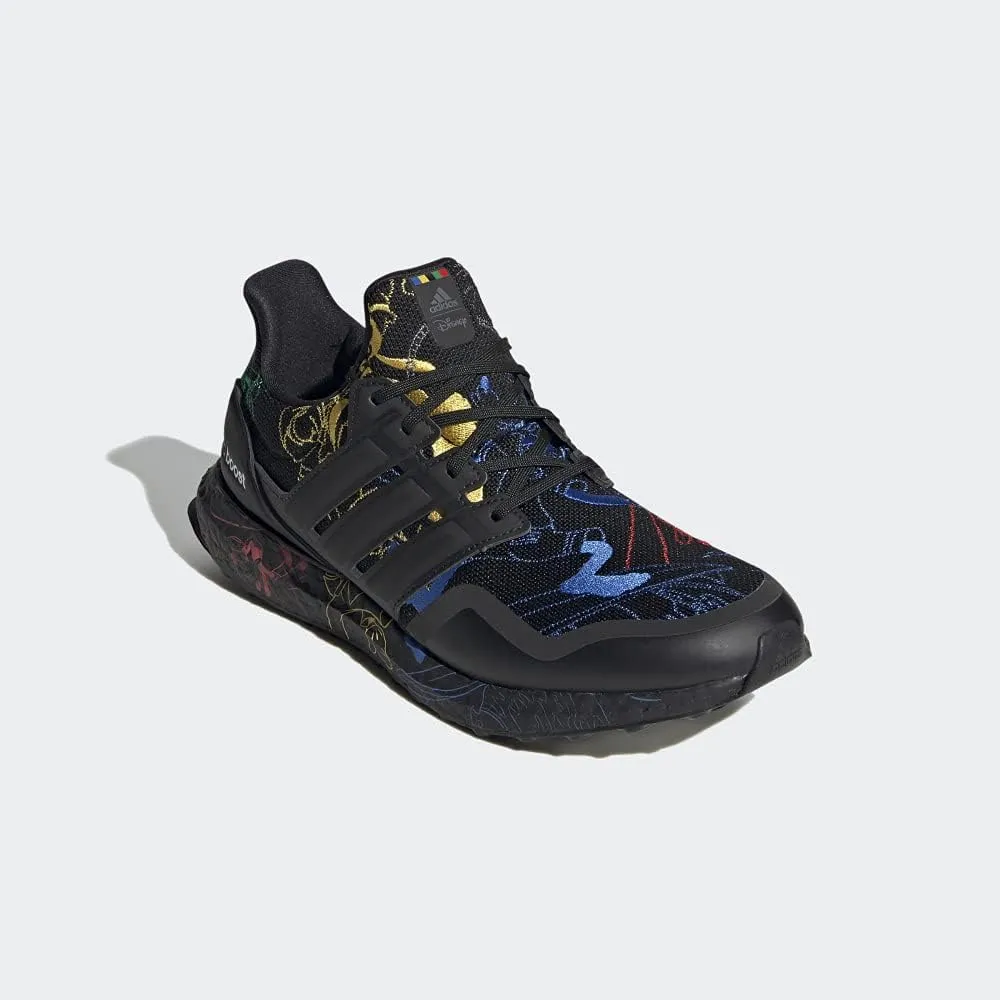 adidas Ultraboost DNA x Disney Shoes Men's
