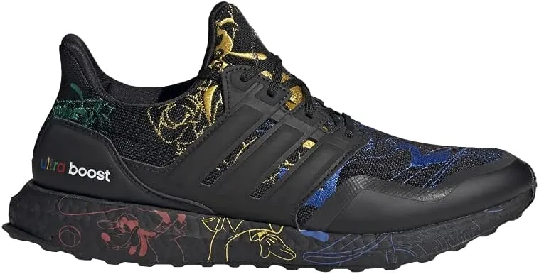 adidas Ultraboost DNA x Disney Shoes Men's