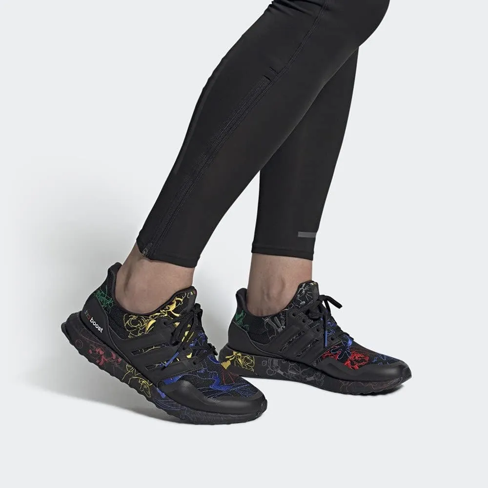 adidas Ultraboost DNA x Disney Shoes Men's
