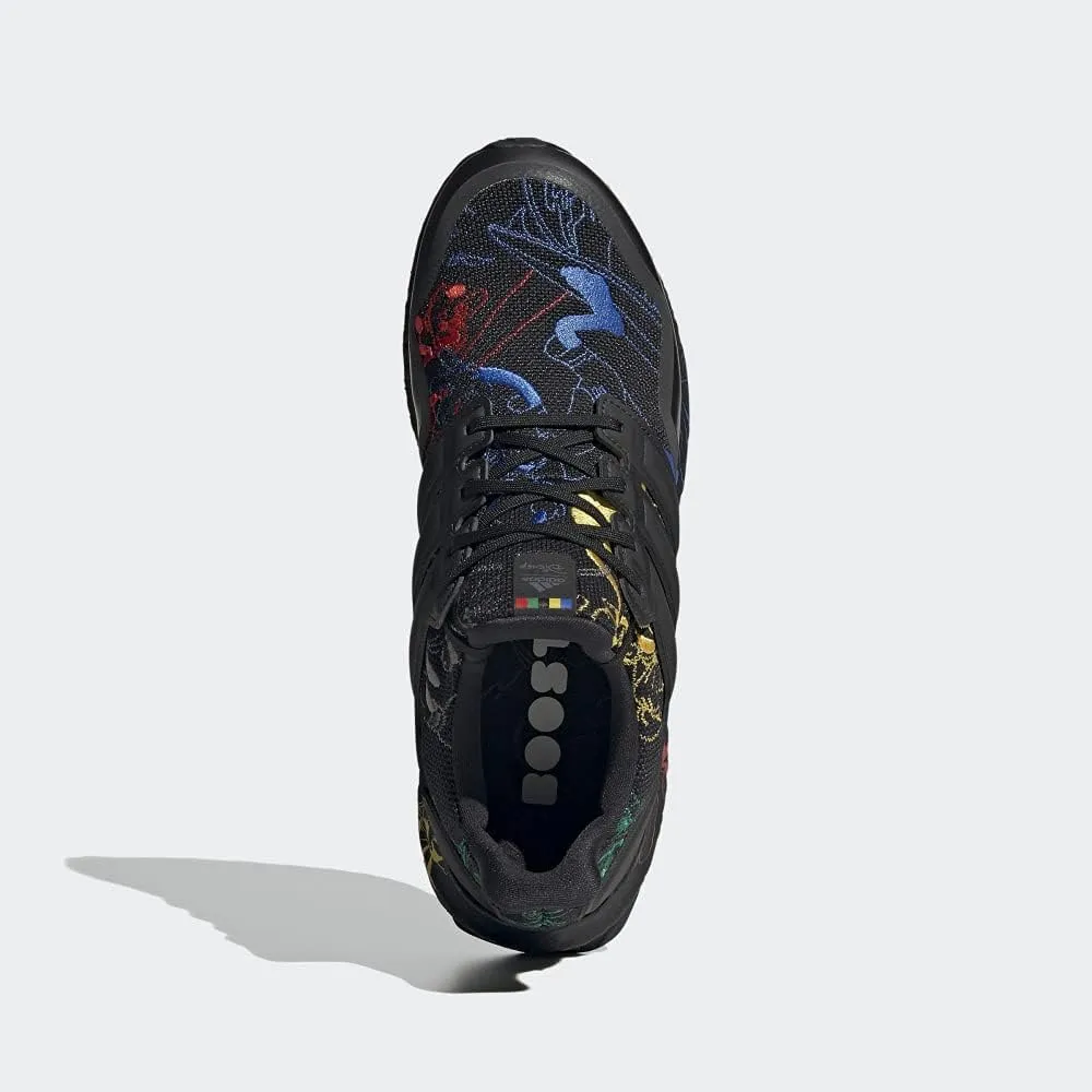 adidas Ultraboost DNA x Disney Shoes Men's