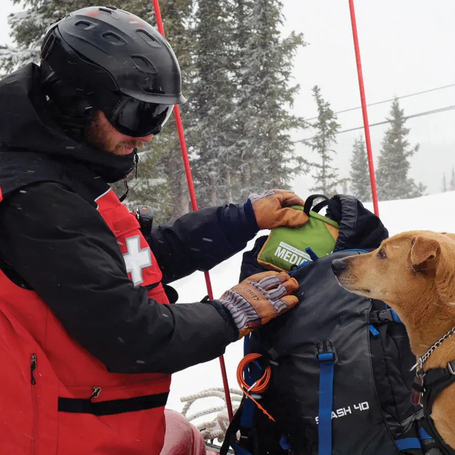 Adventure Medical Kits Trail Dog Medical Kit