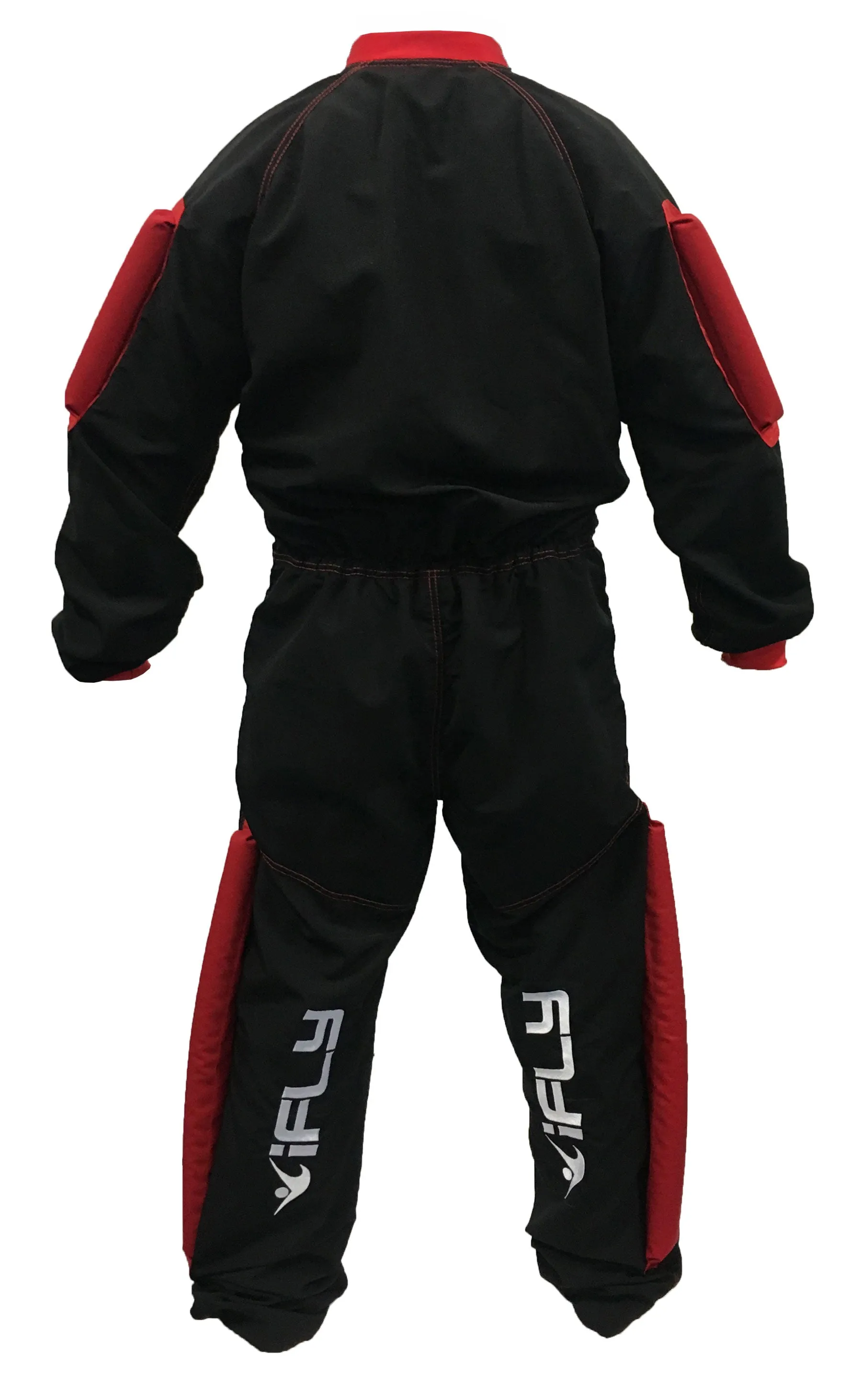 AFF Student Suit