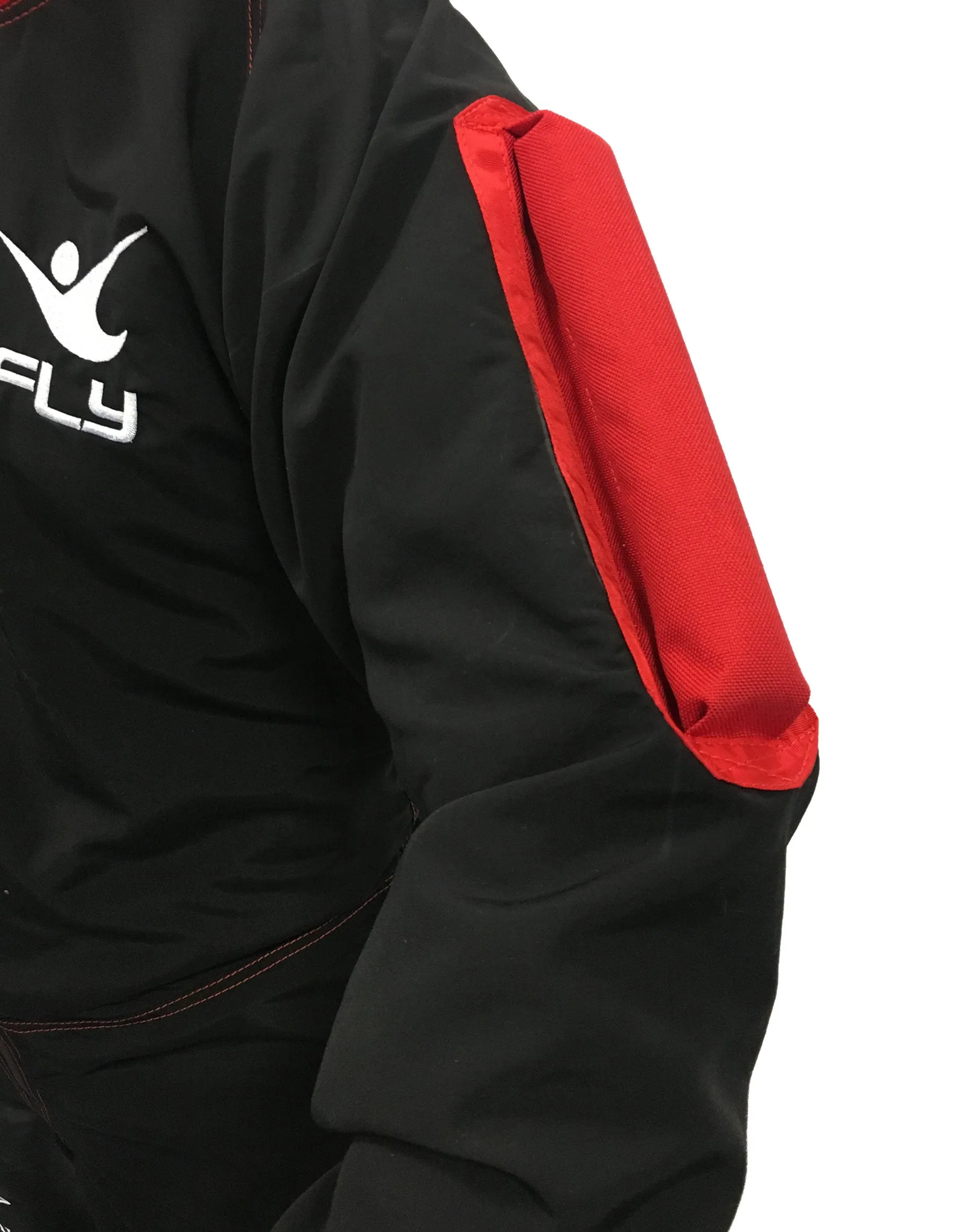 AFF Student Suit