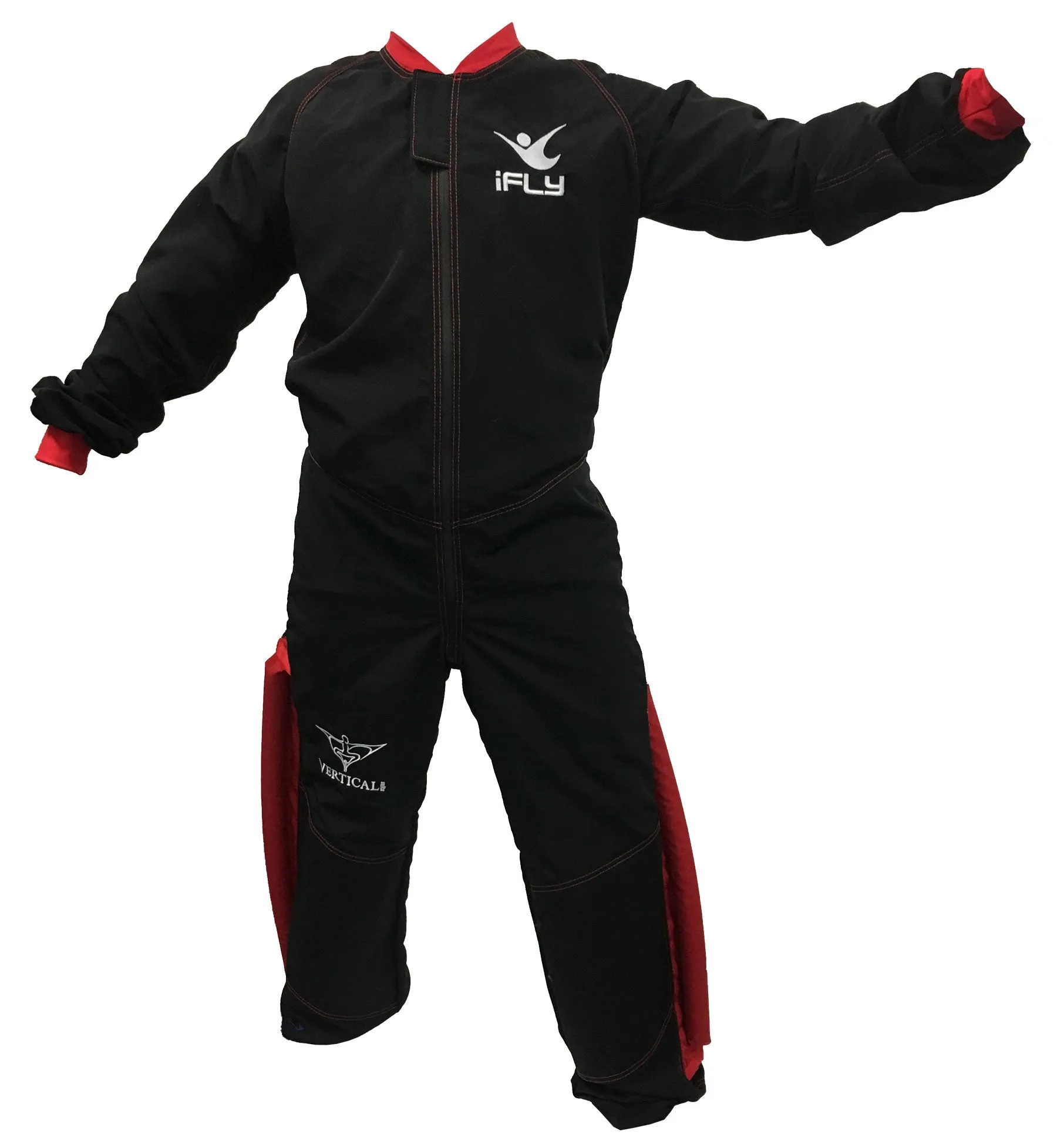 AFF Student Suit