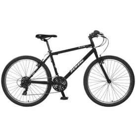Alite 40 15 Black 2024  Alite 40  Mountain