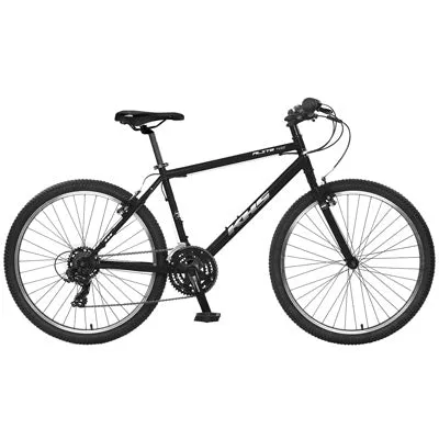 Alite 40 15 Black 2024  Alite 40  Mountain