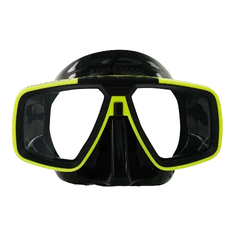 Aqua Lung Look Mask