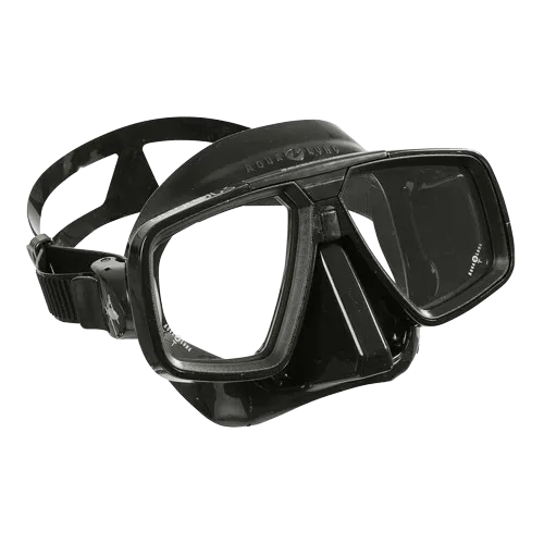 Aqua Lung Look Mask