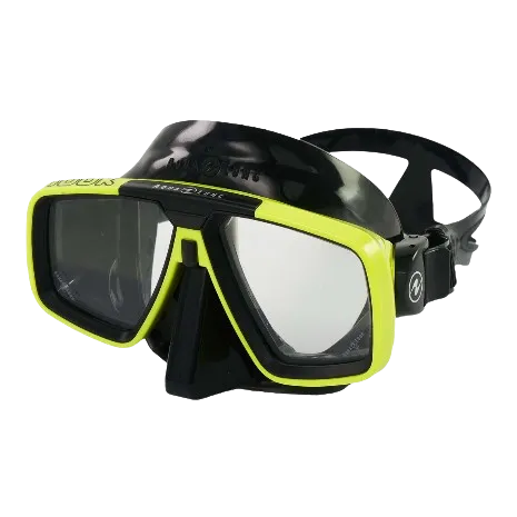 Aqua Lung Look Mask