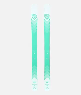 Atris Birdie Skis 2025