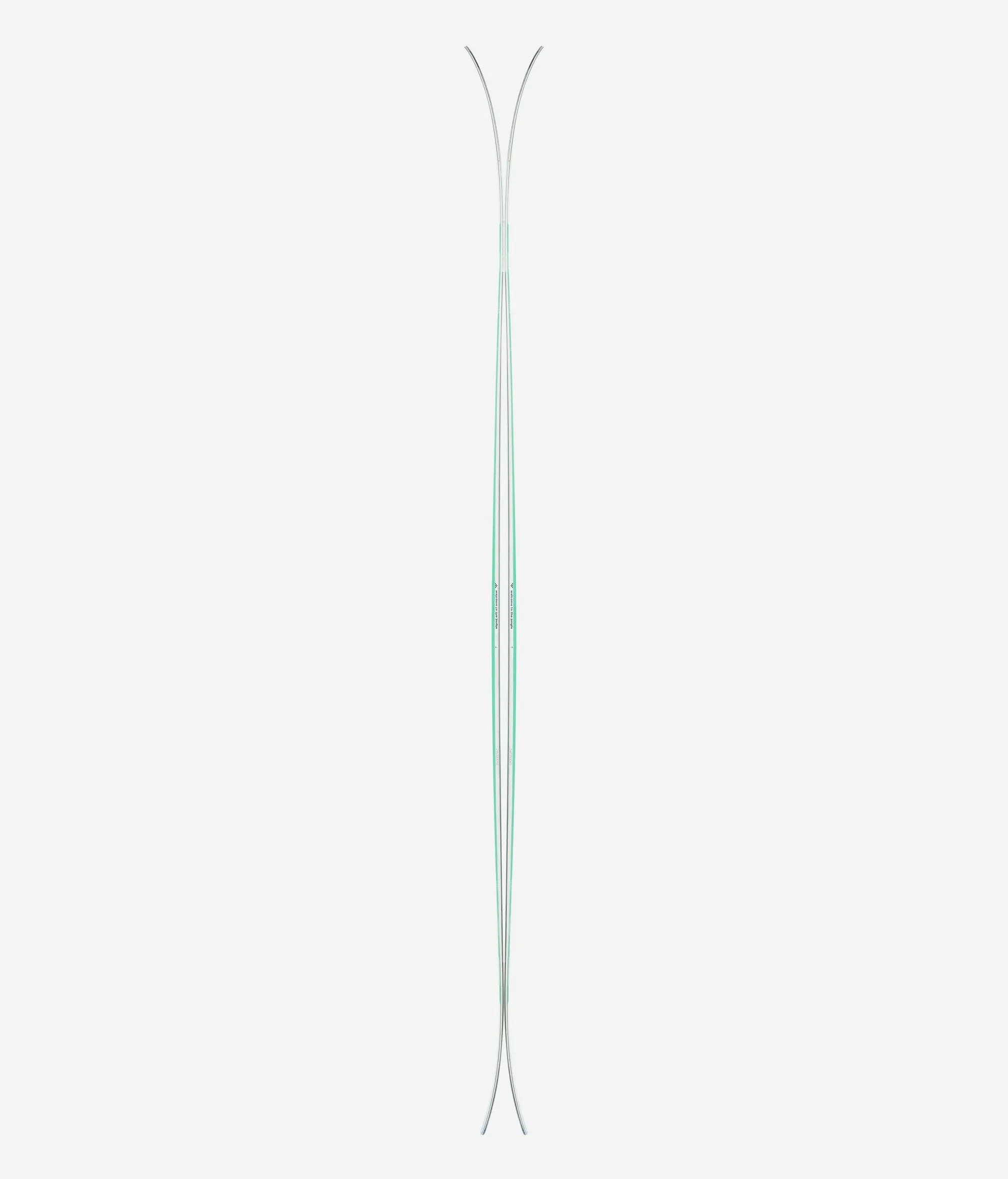 Atris Birdie Skis 2025