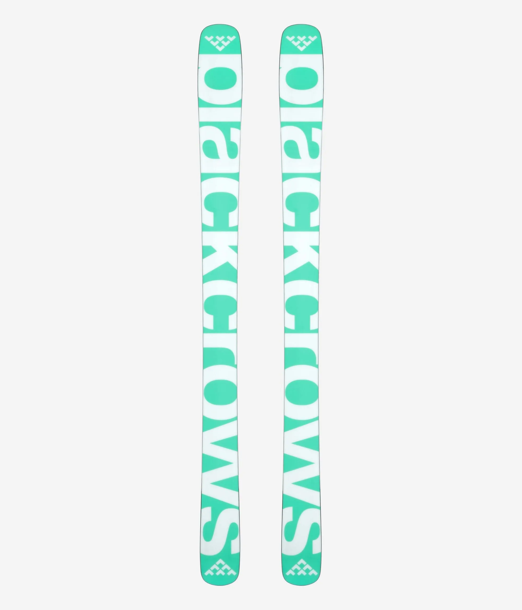 Atris Birdie Skis 2025