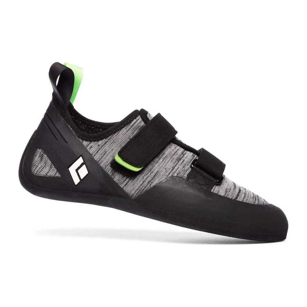 Black Diamond Men's Momentum Climbing Shoes