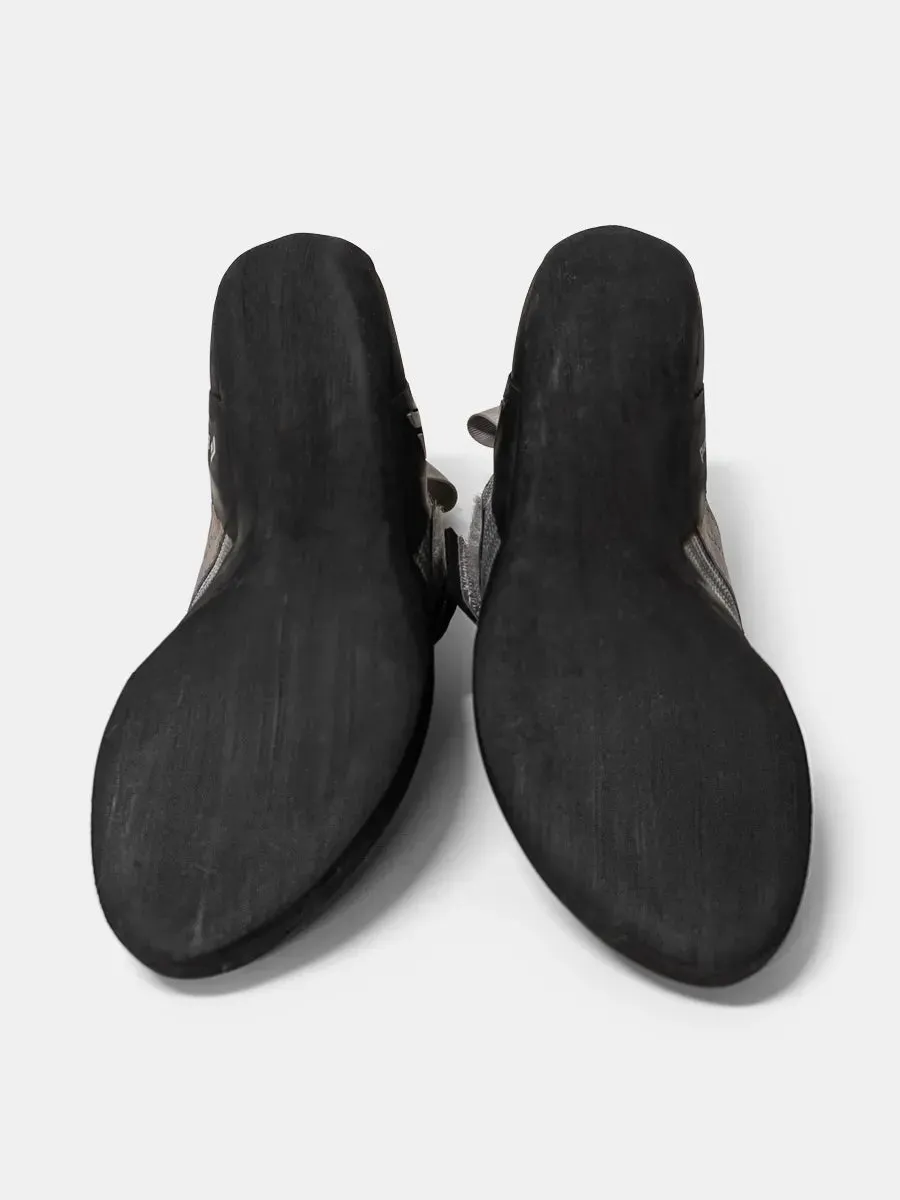 Black Diamond Momentum Climbing Shoes