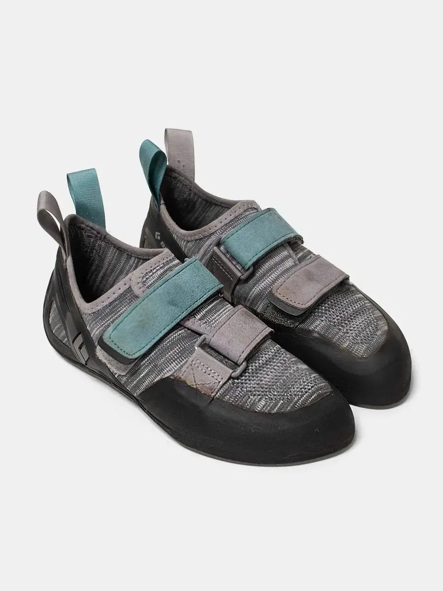 Black Diamond Momentum Climbing Shoes