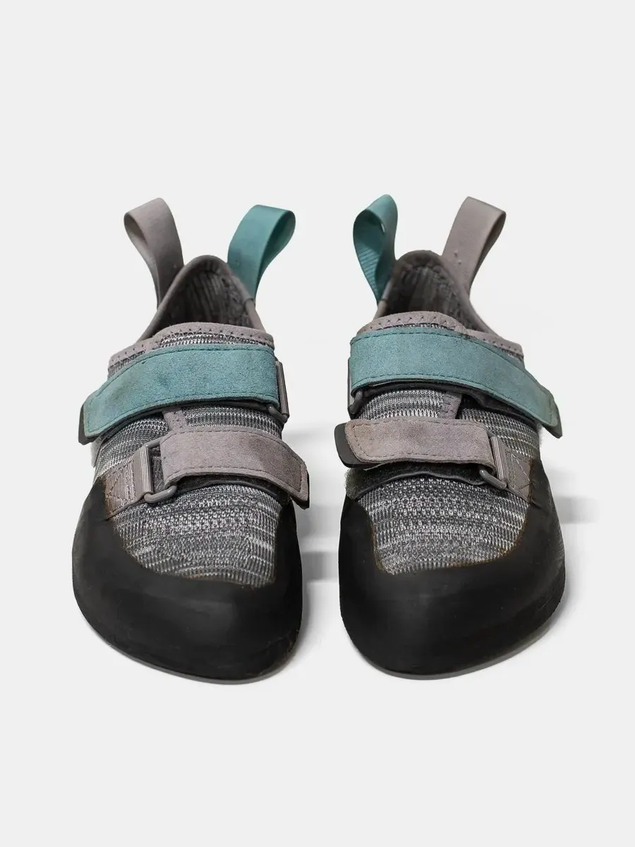 Black Diamond Momentum Climbing Shoes