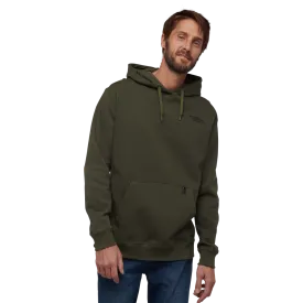 Black Diamond Ski Mountaineering Hoody - Men's