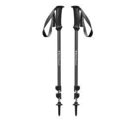 Black Diamond - Trail Explorer 3 Trek Poles