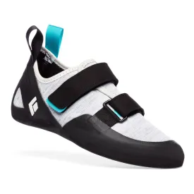 Black Diamond Women's Momentum Climbing Shoes
