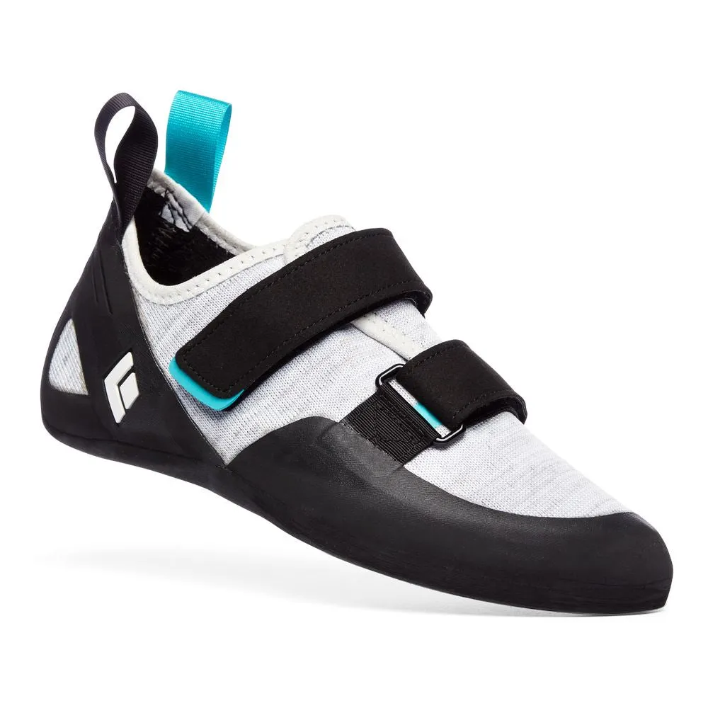 Black Diamond Women's Momentum Climbing Shoes