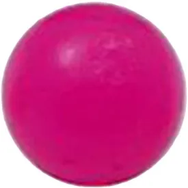 BNR Tackle Soft Beads - 10 Mm - - Cerise