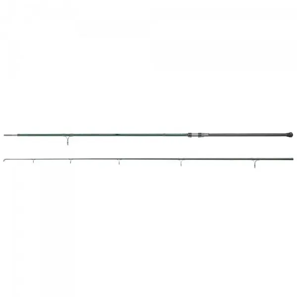 DAM Madcat Green Pellet rod 12ft 5lb test curve