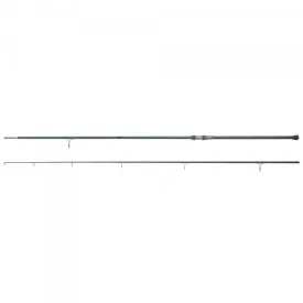 DAM Madcat Green Pellet rod 12ft 5lb test curve