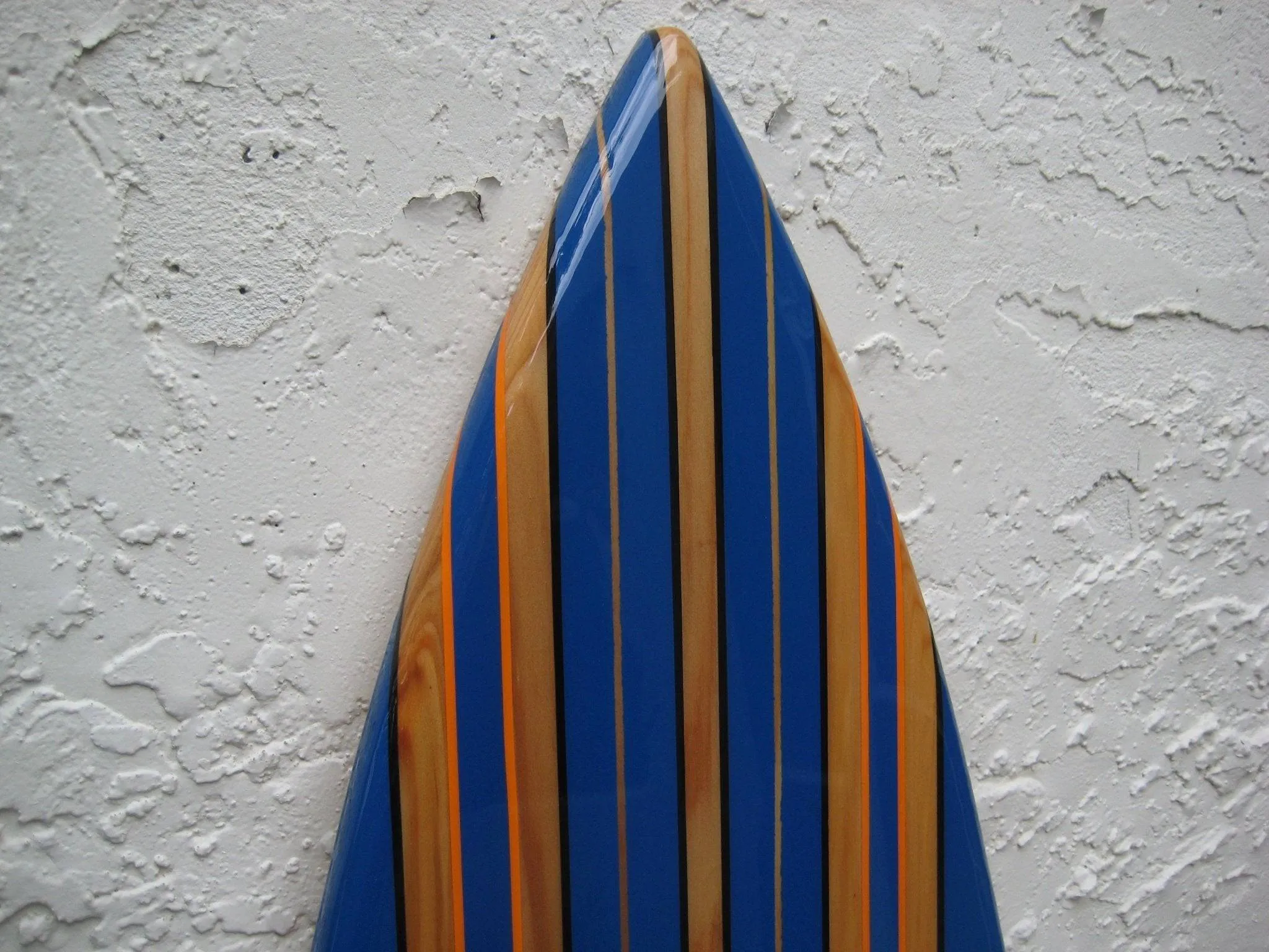Deep Blue