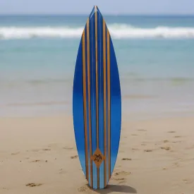 Deep Blue