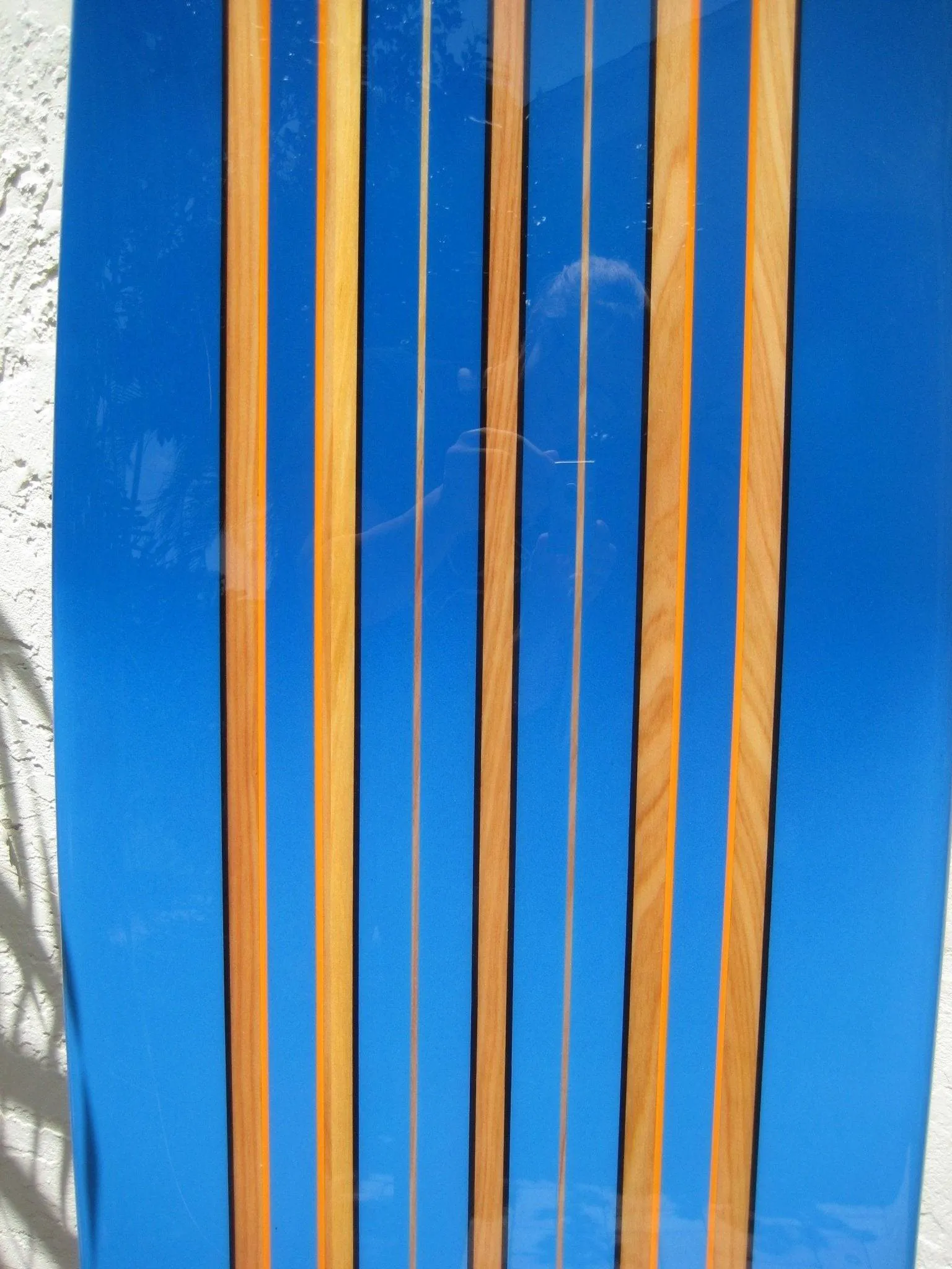 Deep Blue