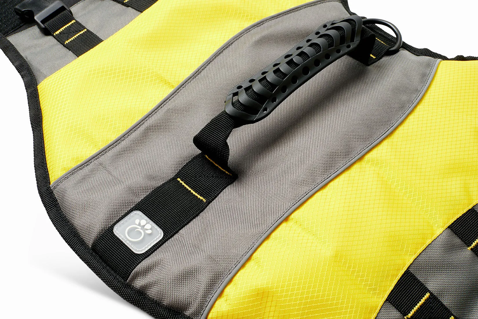 Dog Life Vest Jacket | PetPals®