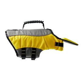 Dog Life Vest Jacket | PetPals®