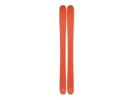 Fischer Ranger 108 Skis 2025