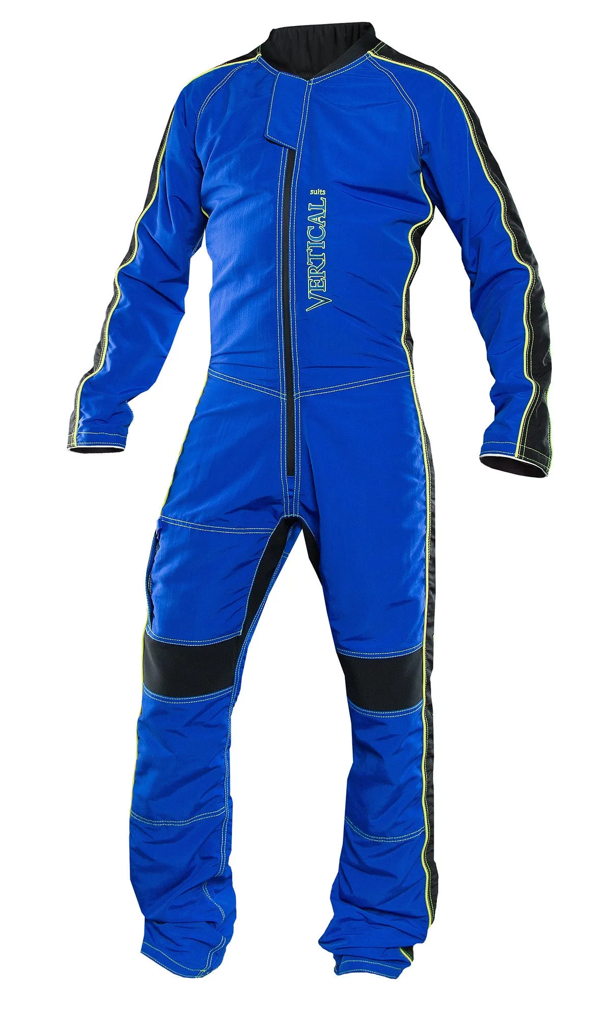 Flex Suit