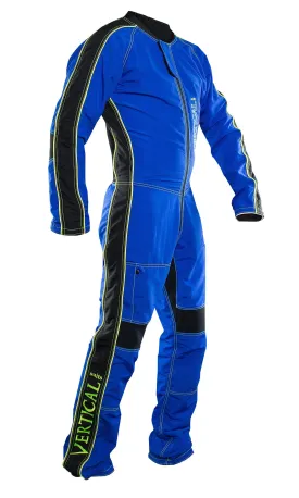 Flex Suit