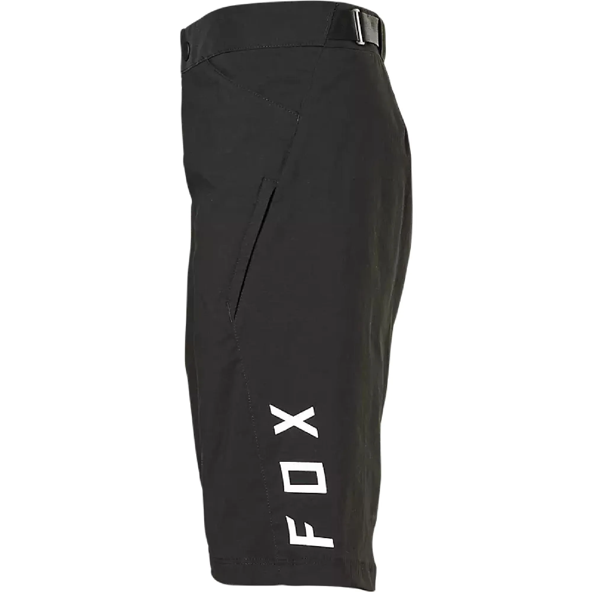 Fox Youth Ranger Short