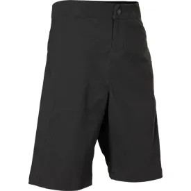 Fox Youth Ranger Short