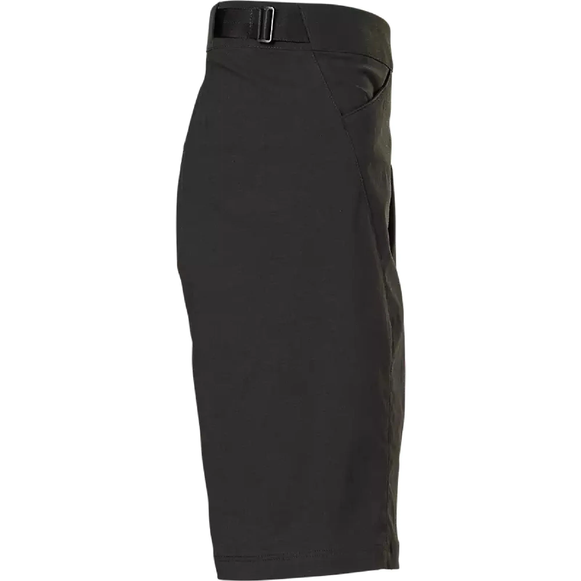 Fox Youth Ranger Short