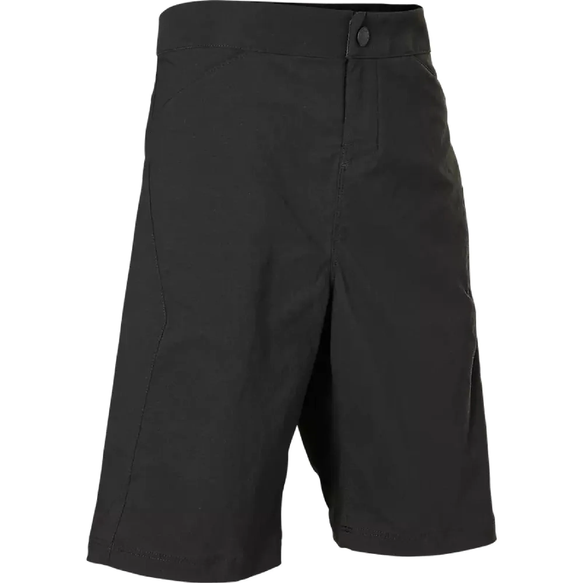 Fox Youth Ranger Short
