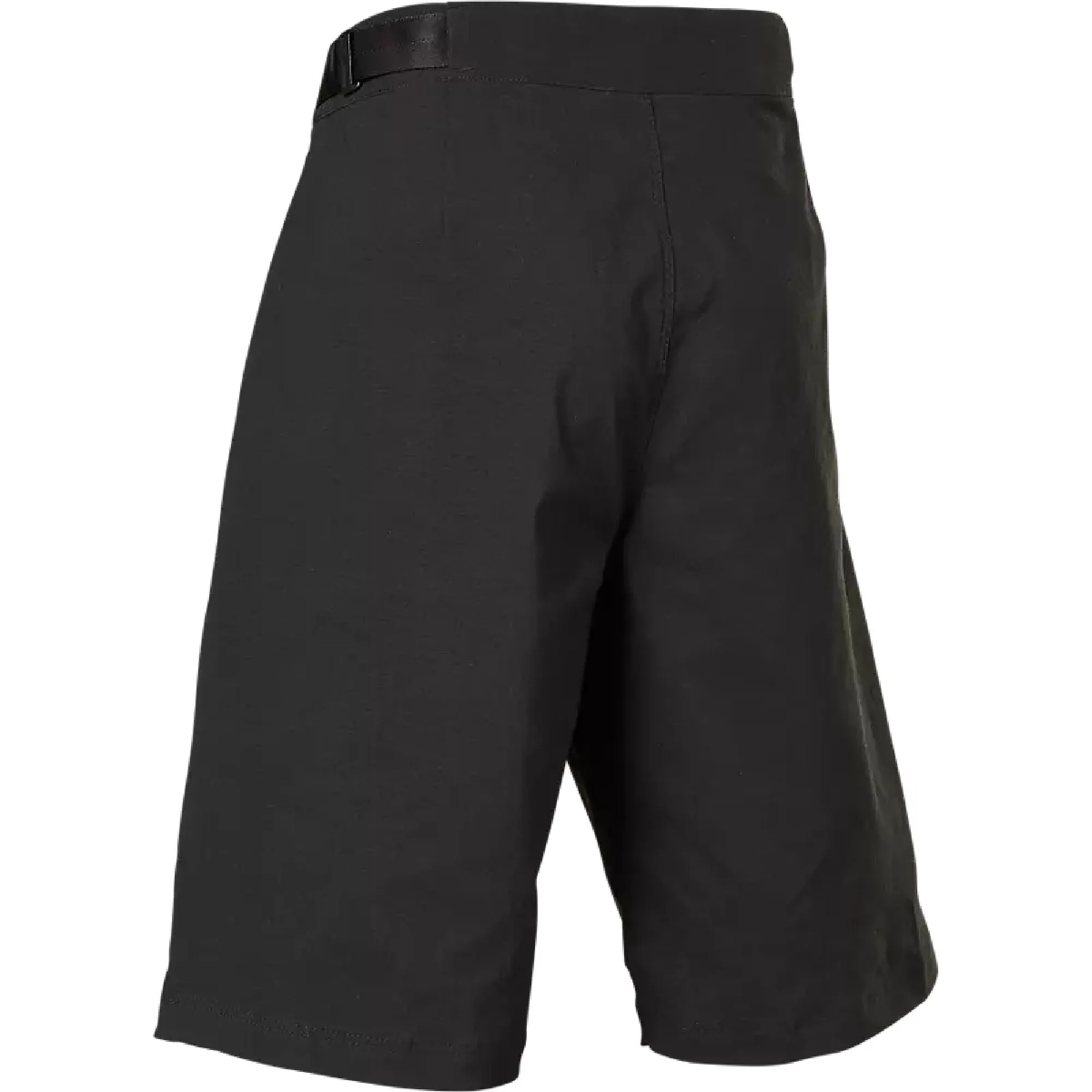 Fox Youth Ranger Short