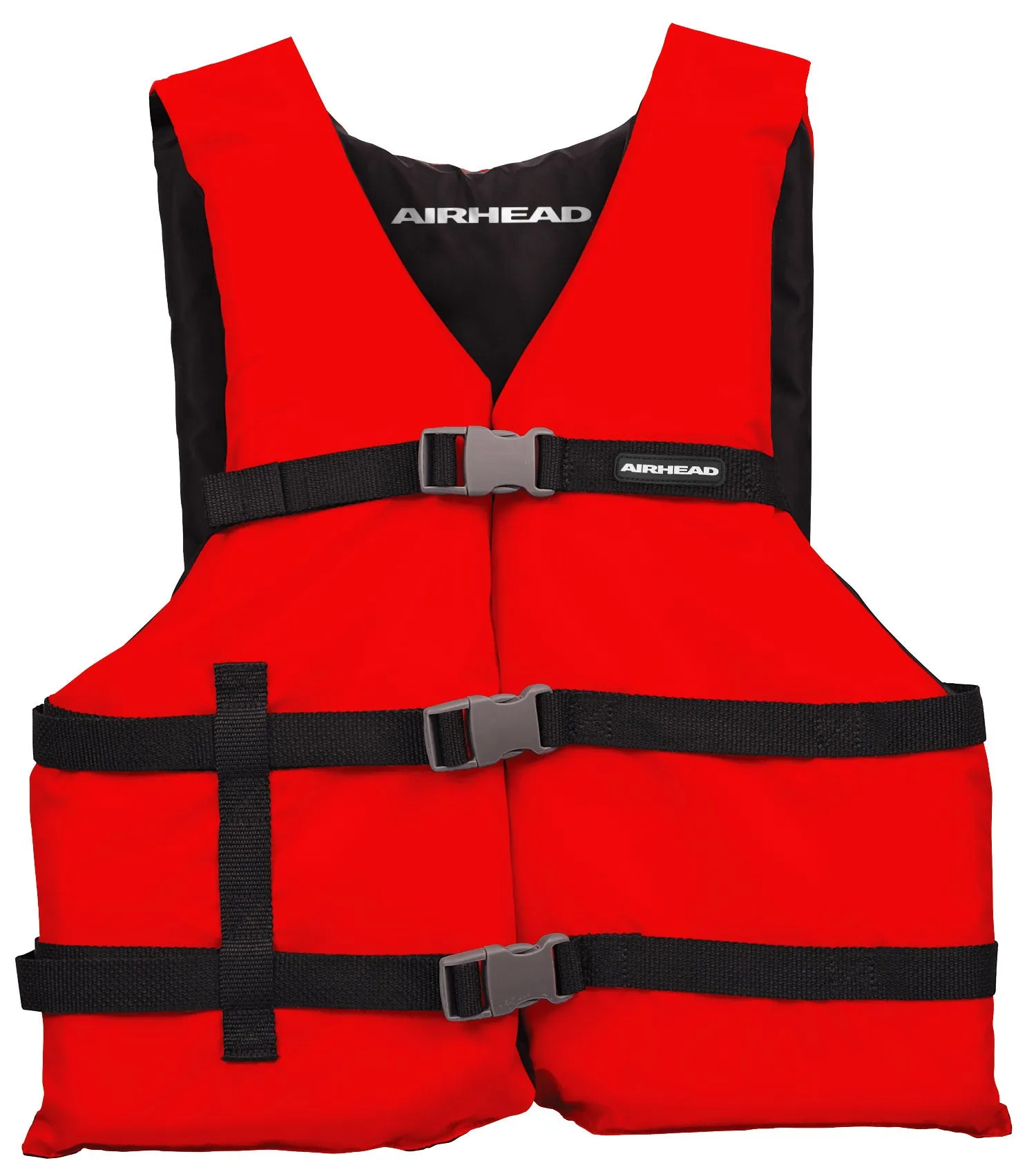 General Boating Life Jacket Vest | Child-Adult