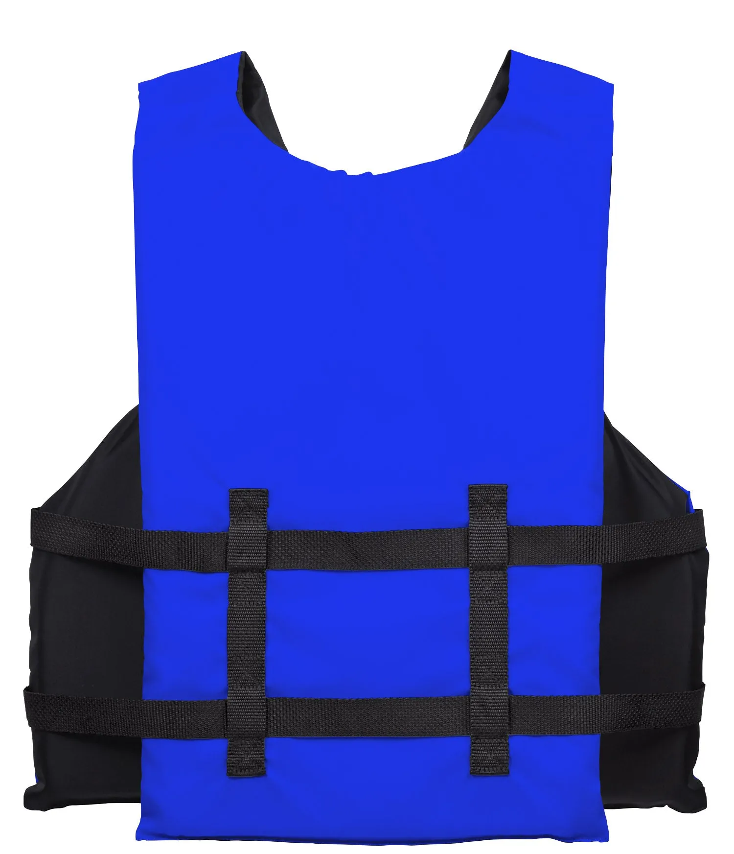 General Boating Life Jacket Vest | Child-Adult