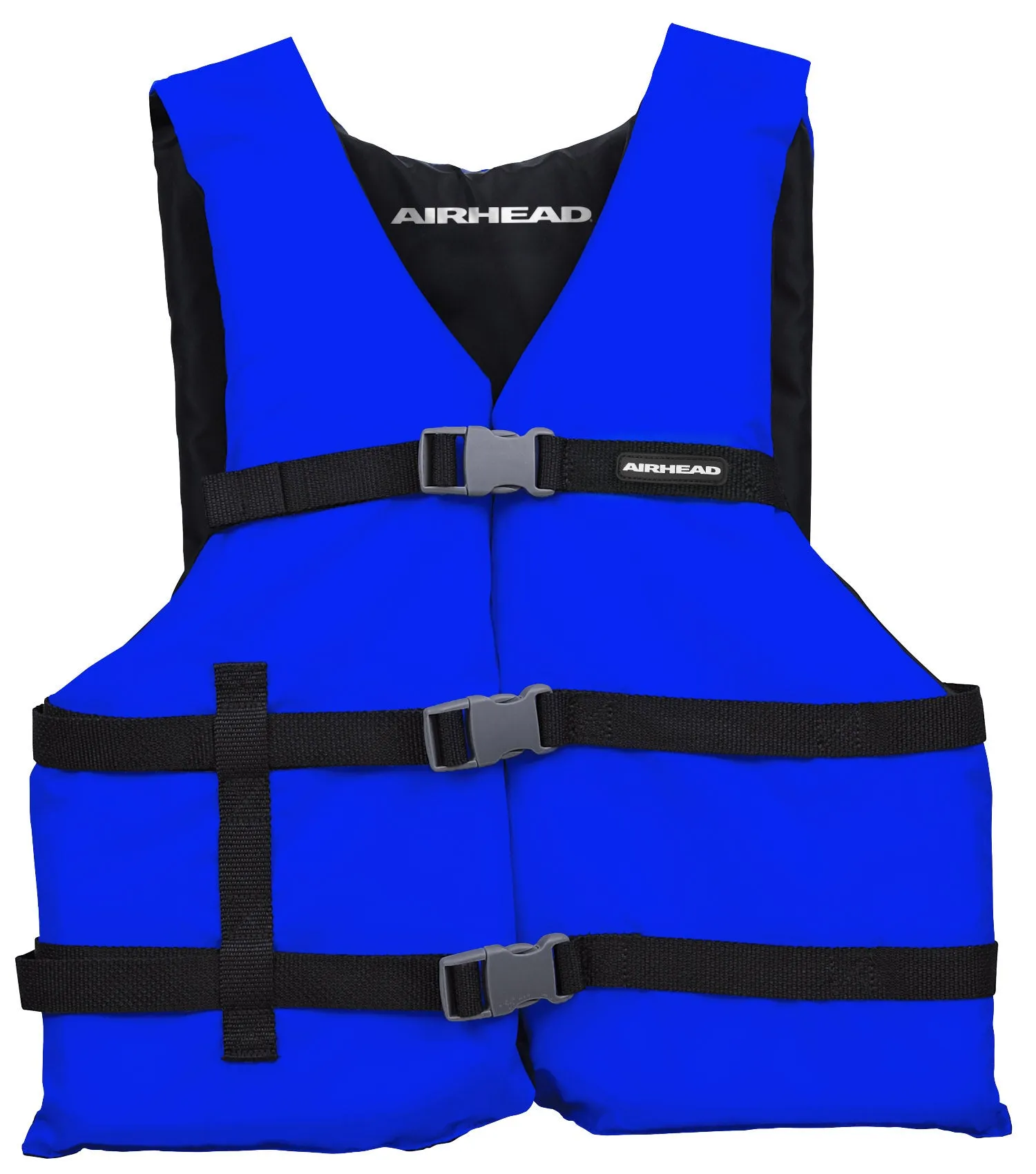 General Boating Life Jacket Vest | Child-Adult