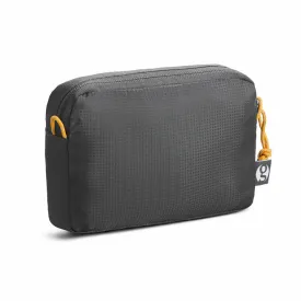 Gossamer Gear -  Hipbelt Pocket
