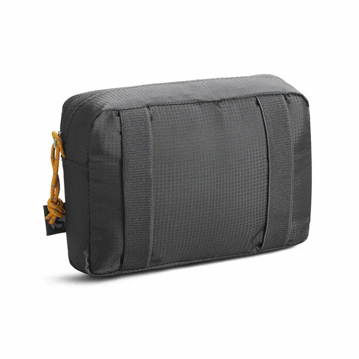 Gossamer Gear -  Hipbelt Pocket