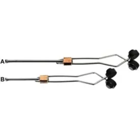 Griffin Supreme Ceramic Bobbin